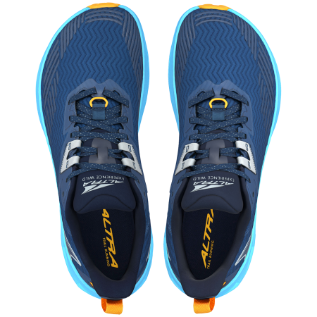 Muške tenisice za trčanje Altra M Experience Wild