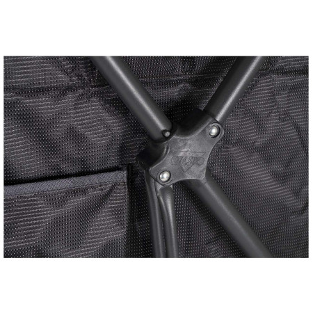 Ormar za kampovanje Crespo Storage unit low AP/103-89