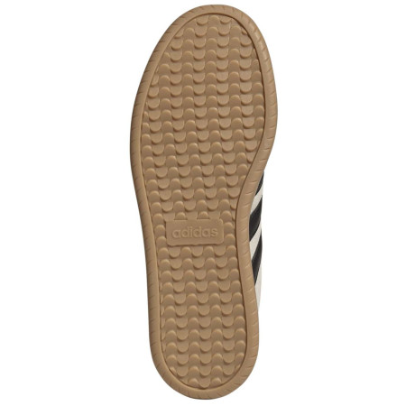 Muške cipele Adidas Barreda