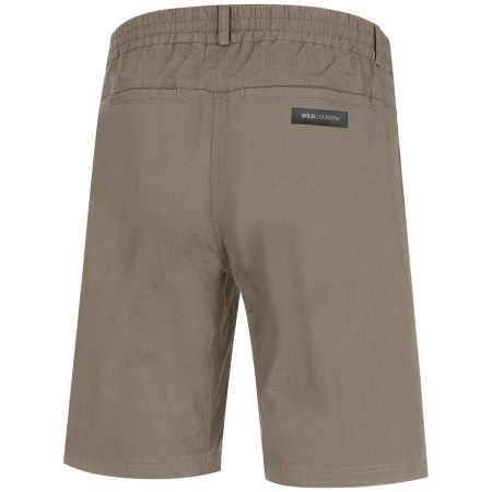 Muške kratke hlače Wild Country Flow M Short