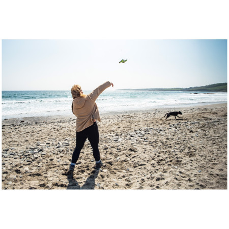 Igračka za psa Mountain Paws Rubber Bone Dog Toy