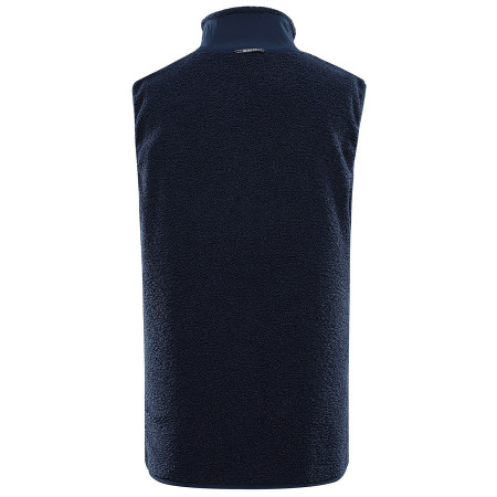 Muški prsluk Alpine Pro Ofes