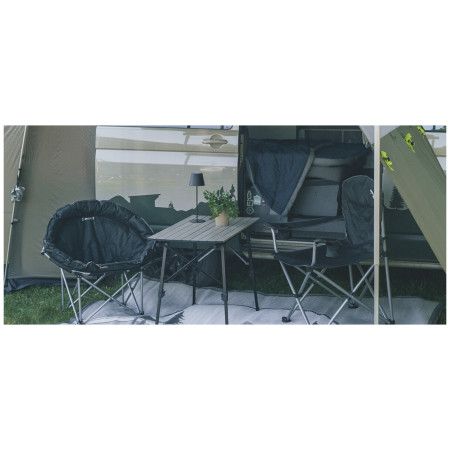 Svjetlo Outwell Elysia Lamp