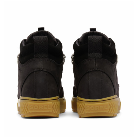 Ženske zimske cipele Sorel Ona Ave™ Peak Boot Wp