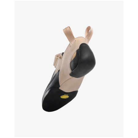 Penjanje So iLL Stay LV