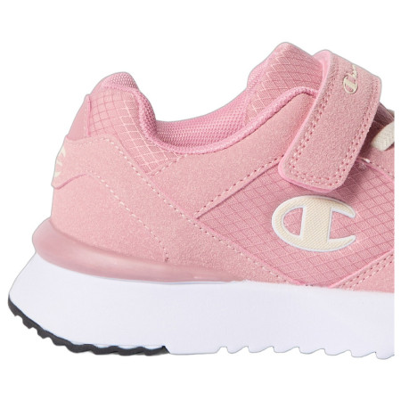 Dječja obuća Champion Rn20 U Ps Low Cut Shoe Jr