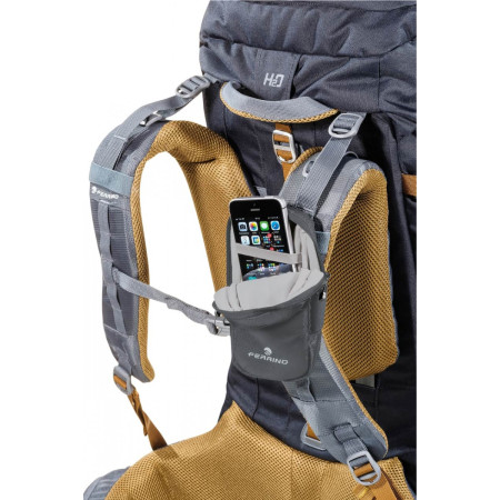 Futrola za mobilni telefon Ferrino Highway