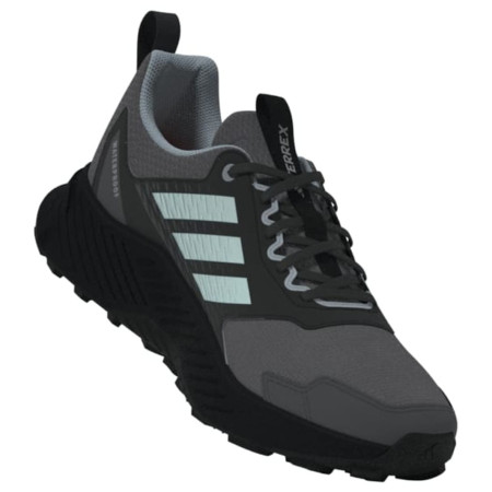 Ženske tenisice za trčanje Adidas Terrex Tracefinder 2 Clima W
