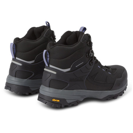 Ženske cipele Regatta Womens Regen Boot