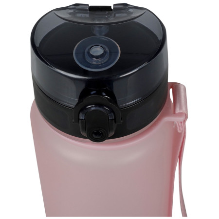 Sportska boca Regatta Tritan Flip Lid Bottle 1L