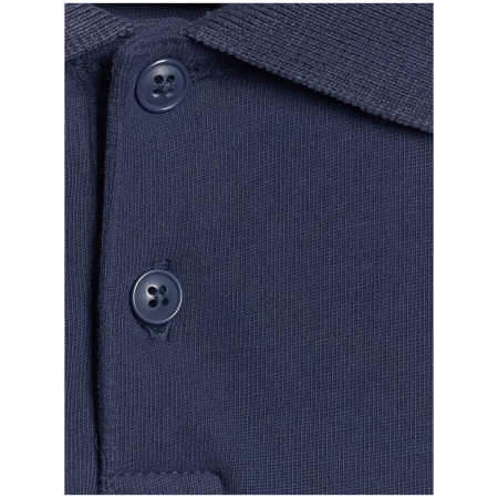 Dječja majica 4F Longsleeve M483