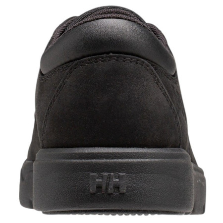 Muške cipele Helly Hansen Pinehurst Low