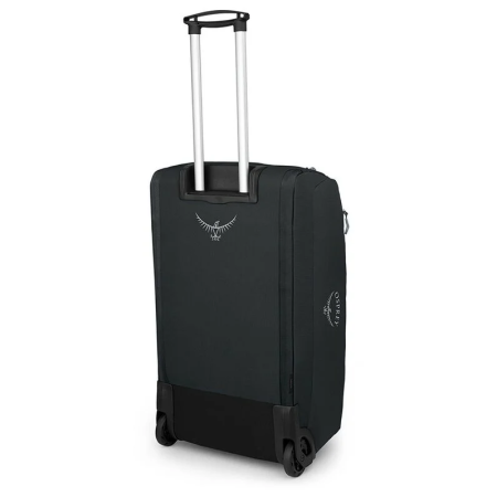 Torba sa točkićima Osprey Daylite Whld Duffel 85