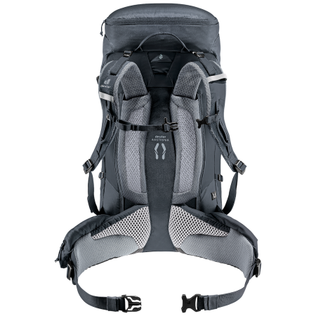 Ruksak Deuter Trail Pro 34 SL