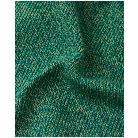 Dječja kapa Reima Latvusto