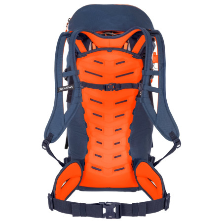 Ruksak Salewa Ortles Guide 35