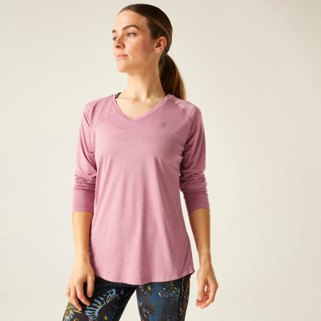 Ženska majica Dare 2b Discern Tee