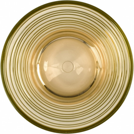 Čaša Brunner Onda glass 30 cl