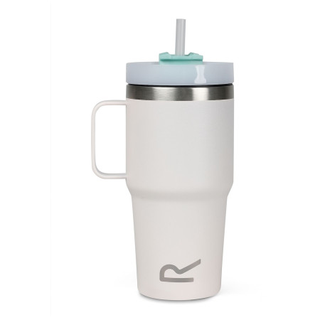 Termos Regatta Thermulate Insulated Mug 0.6L