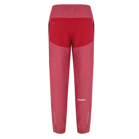 Dječje hlače Husky Klass K