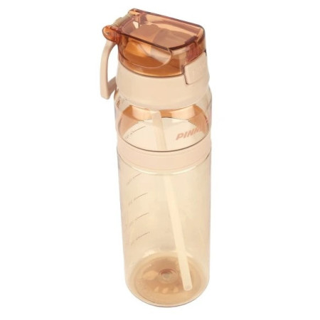 Boca Pinnacle Quench 700ml svijetlo narančasta Peach