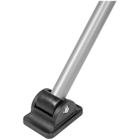 Stolac Brunner Quadrister