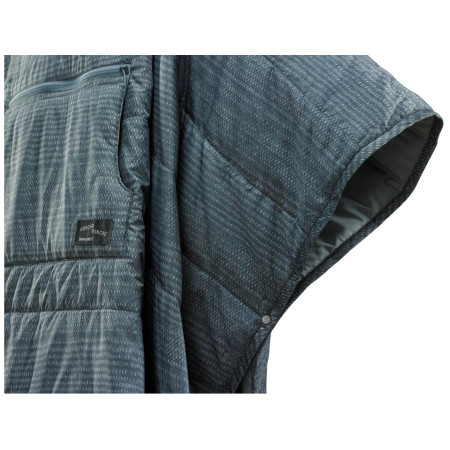 Pončo Therm-a-Rest Honcho Poncho