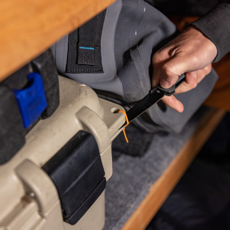 Sklopivi nož Gerber Pledge