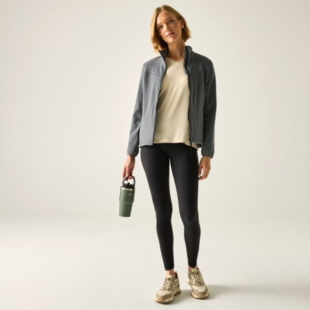 Ženska dukserica Regatta Florena