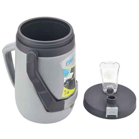 Prijenosni hladnjaci Pinnacle Thermo Proximo 2,5L