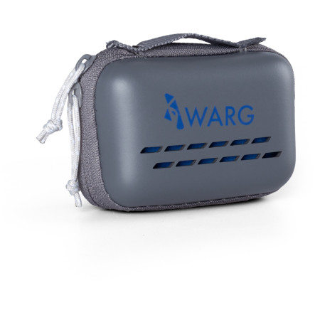 Ručnik Warg Soft 30x50 cm