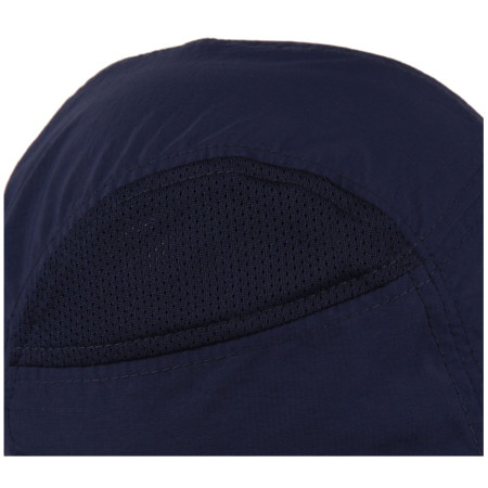 Šilterica Regatta Fold Away Cap