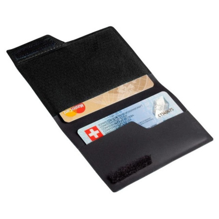 Novčanik Mammut Smart Wallet Ultralight