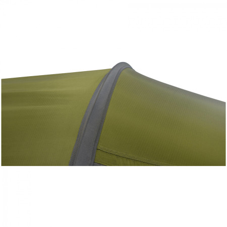 Izuzetno lagani šator Robens Challenger 3XE