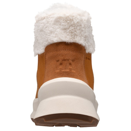 Ženske zimske čizme s krznom Helly Hansen W Marcellina