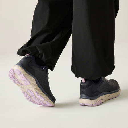 Ženske cipele Regatta Womens Derino Low
