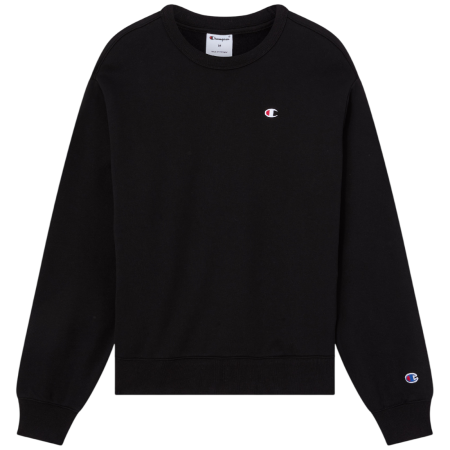 Muška dukserica Champion Crewneck Sweatshirt M Modern Heritage