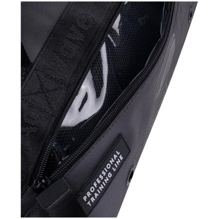 Sportska torba Aquawave Magdalena Bag S