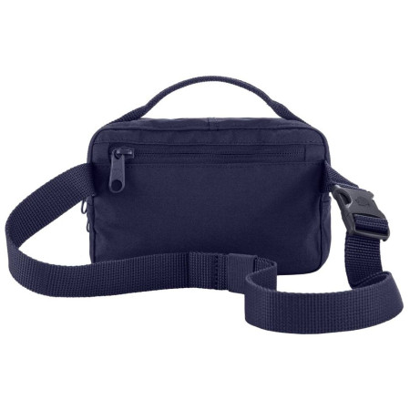 Torbice oko struka Fjällräven Kånken Hip Pack