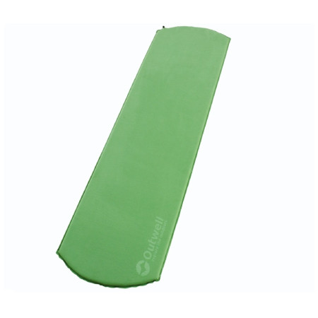 Podloga Outwell Serenity Single 3.0