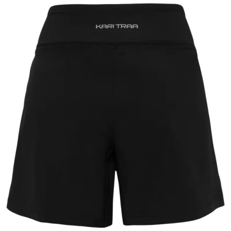 Ženske kratke hlače Kari Traa Ava Shorts