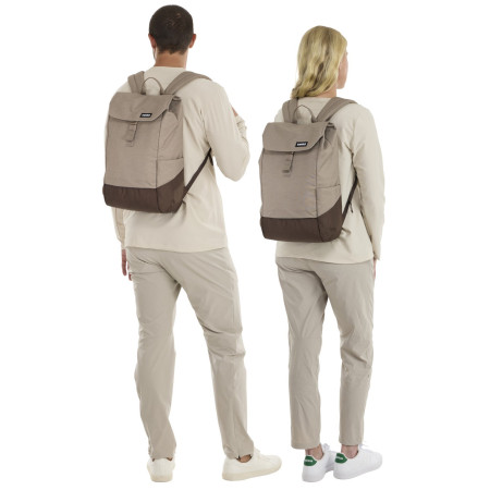 Ruksak Thule Lithos 16 L