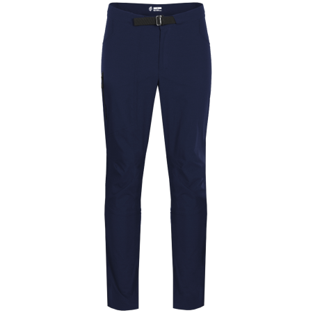 Muške hlače High Point Marco Pants