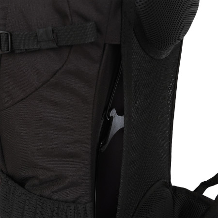 Ruksak Zulu Flaker 20 L