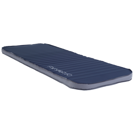 Madraci na napuhavanje Robens Polarshield 60