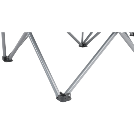 Sjedalo Outwell Catamarca Sofa