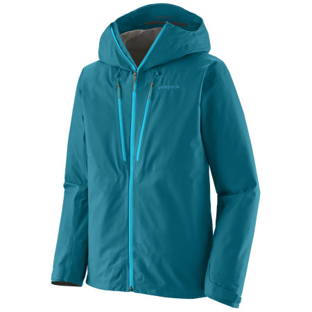Muška jakna Patagonia M's Triolet Jkt