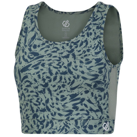 Sportski grudnjak Dare 2b Move Longline Bra