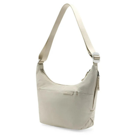 Torba preko ramena Peak Design City Crescent 6L