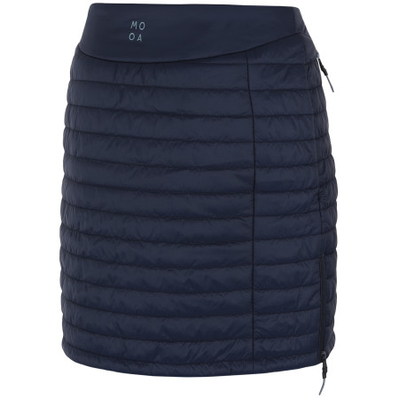 Ženska suknja MOOA Mawa